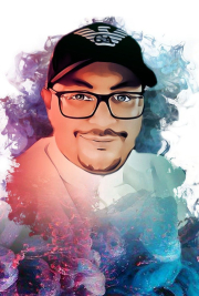 الـــعـــربـــي